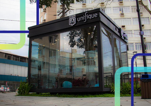 Capa Blog Estação Unifique 640x450px